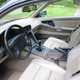 Illustration for article titled For This BMW 850i, 12 into 6 May Equal $13,000